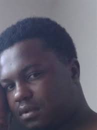 Jim'Terraus Lewis Mack Obituary