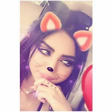 تصوير سناب كيوت رمزيات بنات بفلتر سناب. Ø¨Ù†Ø§Øª ÙƒÙŠÙˆØª Ø³Ù†Ø§Ø¨ Ø¨Ù†Ø§Øª Ù…Ù†ØµÙˆØ±Ø© Ø¨Ø§Ø¨Ù„ÙƒÙŠØ´Ù† Ø³Ù†Ø§Ø¨ Ø´Ø§Ø¨ Ø§Ù„ØºØ¯Ø± ÙˆØ§Ù„Ø®ÙŠØ§Ù†Ø©