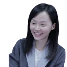 我們的團隊– 彭氏音樂治療中心