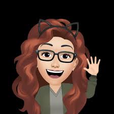 Street light repair phone number needed