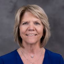 Sherry Eubanks Email & Phone Number