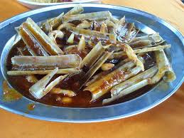 Resepi siput buluh masak sos tiram. Syawal ã‚· On Twitter Siput Mentarang Pepahat Siput Buluh Pic Azmi Shuid Blurrebubble Http T Co Eabipfxysm