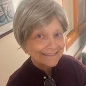 Mcgrath Family Obituaries