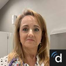 Best Arthritis Doctors in Cassville, MO