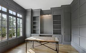 Value scale is a scale that shows the gradual change in value from its lightest value, white to its. Monochromatic Color Schemes Designs Ideas One Color Rooms