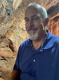 Leslie R. Mason Obituary June 3, 2024