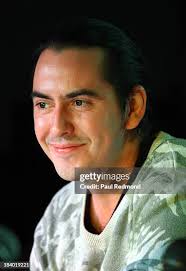 69 Taix Stock Photos, High-Res Pictures, and Images