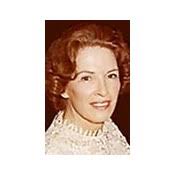 Search Elsie Brady Obituaries and Funeral Services