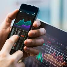 Online Bank Swissquote Begins Offering Clients Access To Icos Https News Coinpath Io Online Bank Swissquote Begins O Bitcoin Business Trading Courses Bitcoin