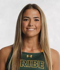 Jorja Morgan's Instagram, Twitter & Facebook