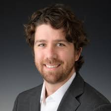 Gotta get creative with marketing these days.