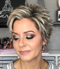 Diane Donner (mothadonner)