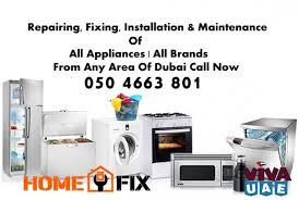 Comparison of brandt kitchen based on specifications, reviews and ratings. Brandt Built In Fridge Repair Built In Cooker Repair In All Dubai State 0504663801 Home Appliance Repair Jumeirah Golf Estates Home Appliance Repair