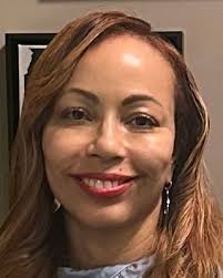 Find EmblemHealth Therapists and Psychologists in Haskell, NJ