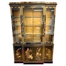 Check spelling or type a new query. Drexel China Cabinet 3 For Sale On 1stdibs