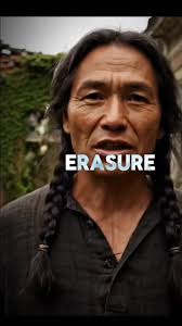 Melanie Calvert Benton