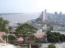 Dilerseniz kendi guayaquil yazılarınızı sitemizde yayınlayabilirsiniz. Rio Guayas Wikipedia