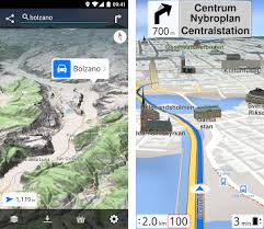 El navegador gps más descargado tras google maps es waze, la aplicación. Route 66 Maps Navigation Apk Crack For Android Softiscall