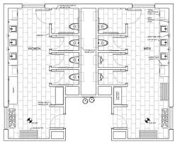 We have you covered with this free floor plan software platform. Restaurant Floor Plans 8 Ideas To Inspire Your Next Location Sling