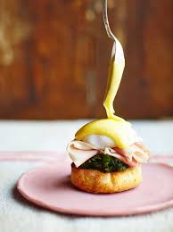 Super Eggs Benedict Recipe Jamie Oliver Recipes Recipe Jamie Oliver Recipes Food Eggs Benedict