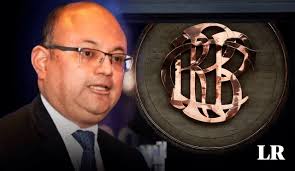 Febrero 2024 archivos