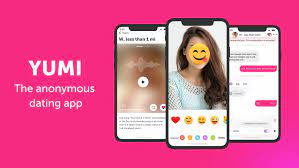 It's also why there are so many disinterested women on tinder compared to other dating apps, swiping away left and right. 10 Best Dating Apps Like Tinder 2020 Date Hookup Alternatives