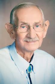 Obituaries from The Canton Independent-Sentinel, Canton , PA