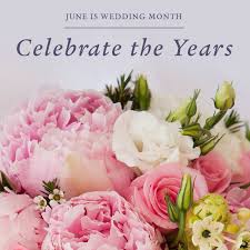 Check spelling or type a new query. Central Square Florist June Is The Most Popular Month For Marriage And It S Easy To See Why Most Of The Country Has Its Fair Share Of Blue Skies And Sunshine Flowers