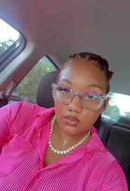 Hershel Eugene Battle Obituary