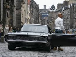 At cannes, the film will have a public screening at the beach for delegates as well as locals and tourists. Fast Furious 9 Doms Neuer Dodge Charger Kostete Uber 1 Million Us Dollar Netzwelt
