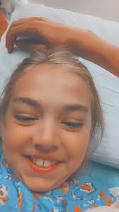 Steven Dove (@sdove_boro_ff) • Instagram photos and videos