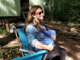Can I Still Take Phentermine While Breastfeeding