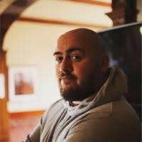 40+ "David Harte" profiles