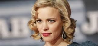 Owen wilson at the new mexico military institute; 5 Nackte Fakten Uber Rachel Mcadams