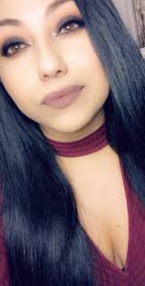 2nd win in a matter of weeks!! Won £500 about a hour ago & the moneys in  the bank already!! Thanks again to the amazing Emmy & her amazing admin  team ❤