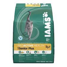 Pin On Cat Food