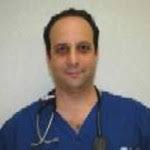 Dr. Marc Plotkin, MD, Emergency Medicine