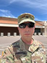 Felix Randy Schofield