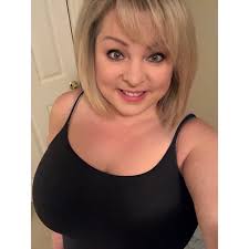 Well aren't you the cutest!!