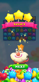 ¡ya podéis jugar al nuevo candy crush friends saga! Descargar Juegos De Candy Chust Candy Crush Saga Juegos Para Android Descarga Gratis Juega A Los Mejores Juegos De Candy Crush Saga En Fandejuegos Milagros Kirkbride