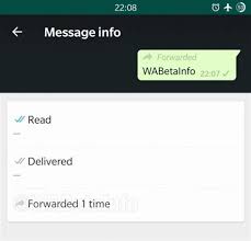 Usa la versión whatsapp web para intercambiar archivos entre tu ordenador y la función de pero primero tienes que eliminar la app en tu movil para reinstalar la ultima versión. Primera Version De Whatsapp Como Instalar Una Version Antigua De Whatsapp En Android Whatsapp From Facebook Whatsapp Messenger Is A Free Messaging App Available For Android And Other Smartphones