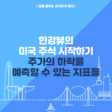 국내 최대 웹툰 미리보기, 다시보기, 성인웹툰 최다보유 툰코 입니다 매일 가장 빠르게 많이 업데이트 되며 최고의 인터페이스 속도를 지원합니다 가장 빠르고 다양한 웹툰 미리보기, 다시보기, 성인웹툰. Xohojgmmdmuqom