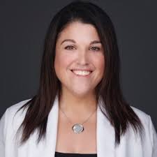 Walter Delgado (@team_delgado)