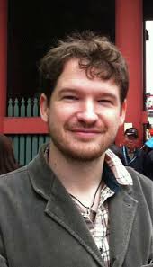 Godzilla artist Matt Frank contributes to animation exhibit at Austin's  Guzu Gallery