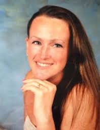 Lynn Sampson's Instagram, Twitter & Facebook