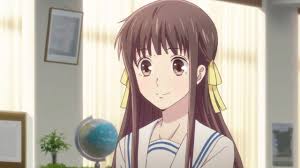 Fruits Basket Season 2 Episode 16 Release Date Preview Watch