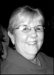 Cynthia Rigelman Obituary (1943