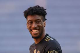 Official #mufc account our 2021/22 training range is now available!. Report Manchester United Submits Offer To Kingsley Coman But Bayern Munich Likely Won T Sell Bavarian Football Works
