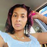 Tasha Tompkins's Instagram, Twitter & Facebook