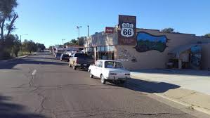 Image result for Chamonixweiss 1970 Wartburg